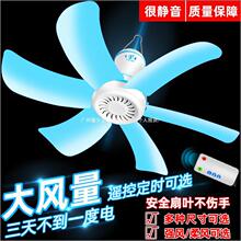 ���ô��L��С���o������ �W�����ᴲ�ϵ���С�L�� ��ʽ�Î���L��