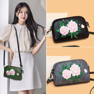 bags����ʽ���L�̽���Ů2025��ˇӡ���μ�б����r�д�����������
