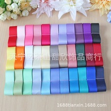 2.2CM���y���θ񾄎���]�z�� �������ֹ�diy�l����Y�������