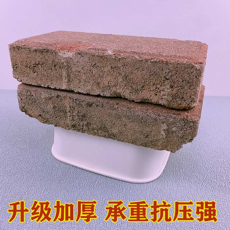 使い捨ての果物の包装箱の白いクラフト紙の四角形の果物は箱のサラダの碗の外で商売の果物を切って包装箱を切ります。|undefined