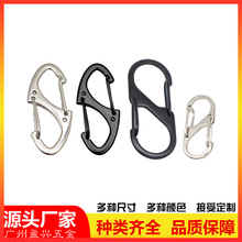 �\�Ͻ�S�h��ɽ�����p�^���ɿ�8�ֿ۷��G耳׿ے��h䓽z���i��