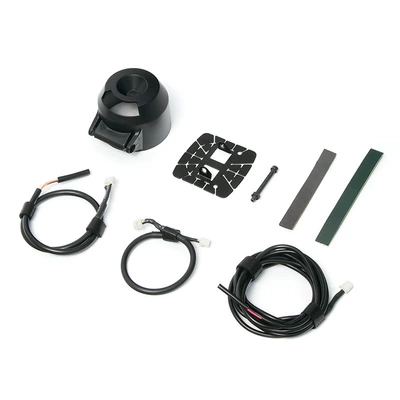 Car Tachometers Cross-Border Distribution and – tachometer