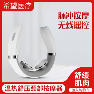 �羳���l���ܰ�Ħ����}�_�^���i׵��늴���������i�������i�簴
