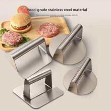 304���P䓷��A�Ή�����h������ģ��ţ����ץ��F������~������