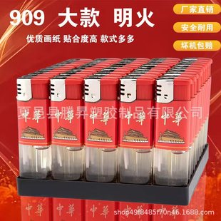 �¿�����{��ֱ�_���L�Ӻ����÷����S�����lһ���Դ��C�������