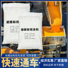 ܇λ�������o���R·������ƺˮ��؏S�������ᷴ���·���ۻ�����