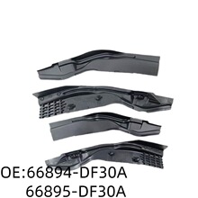 �m��16-22���пͼ���匧���z��ǰ�n������ˮ��66895/66894-DF30A