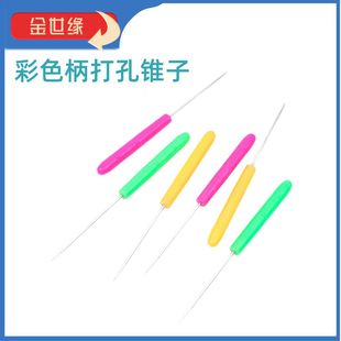 �羳ǧöͨ�F�Ӳ�ɫ�����z���F���ֹ� diy������Ь��Ь�p�x���