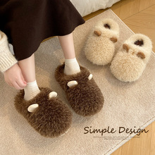 2025�¿�����ЬŮ�ɐ�ëë�q�Ӽ��҃�����������Ь�����ﶬ������