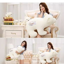 ɐ۱Oëq նYＪ鱧ץC޻Ylż