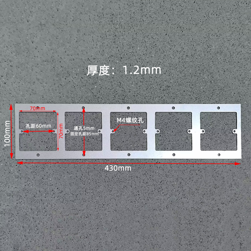 ׿86е׺޸ָǽڿز̶