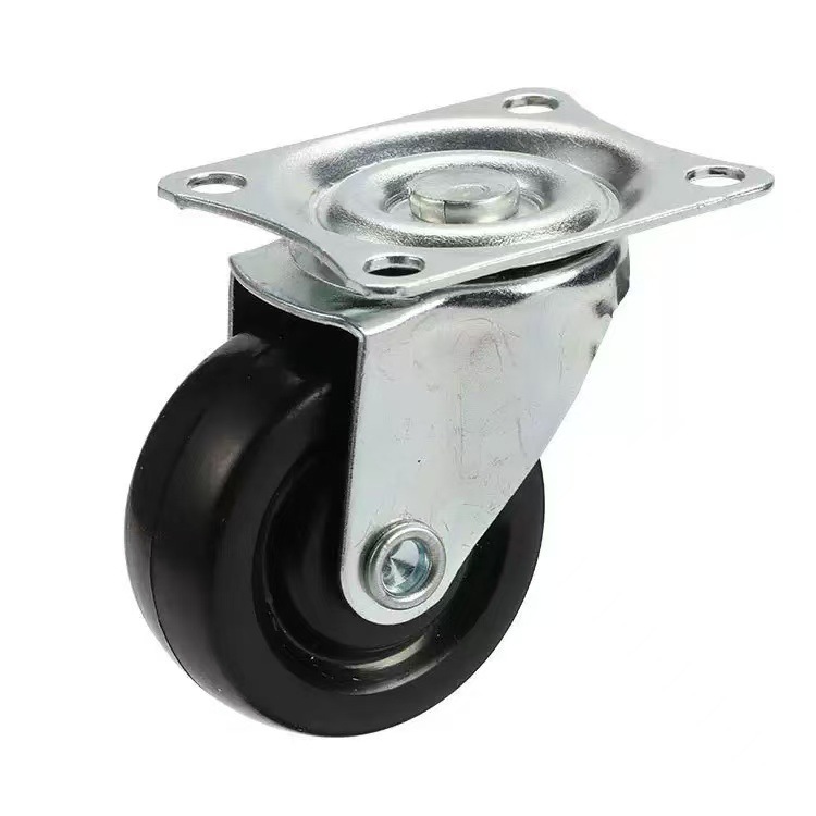 微信图片_20250625221321