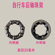 ����܇���������ɽ��܇ǰ�S���S���Sǰ��L�黨�@�������