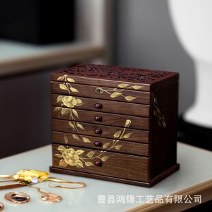 ľ�|��йŵ���ʽ�����Ʒ�ռ{�Ќ�ľ���i��y̨�Ʒ������