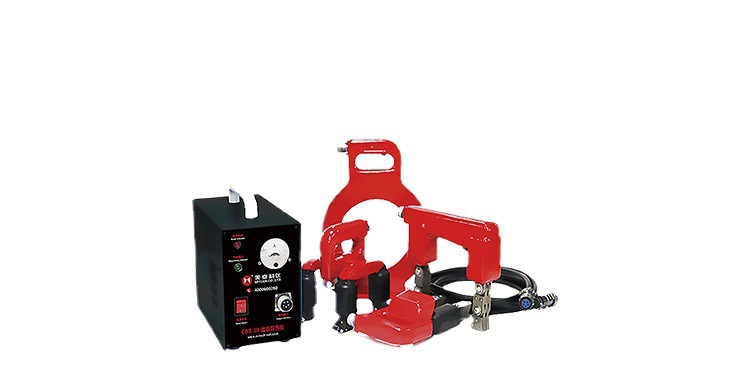 CJX－A磁粉探伤仪 电磁轭探伤仪用于磁粉无损检测探伤