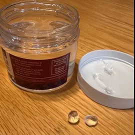 硅橡胶;灌封胶;减压玩具