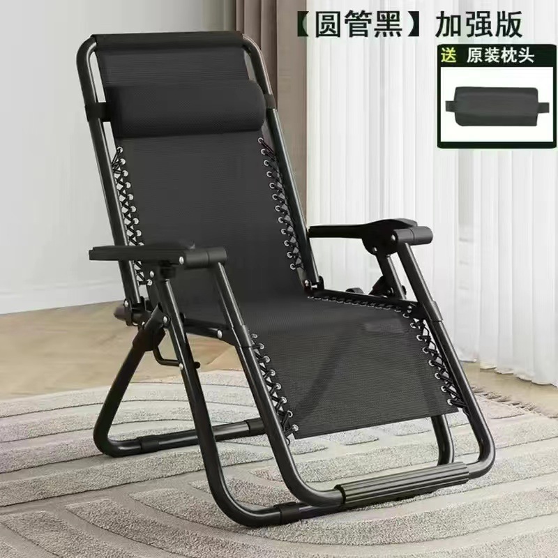 일반 원형 튜브는 임의의 색상으로 사용자 정의 및 배송을 지원합니다.