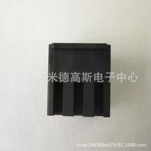 VHR-3N JST B ӲW ܇Ӳ F؛