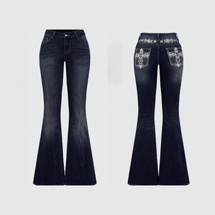 2026΢�����Џ��羳�̽�ħ������ʮ����JEAN����W��ţ��Ů���R�d