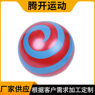 22cmPVC�pɫ��ӡ�����������⇊����ɳ����ɹ���