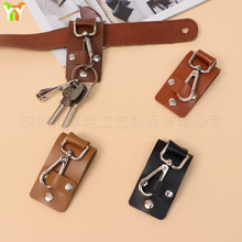 �F؛Ƥ������耳׿� ����͹�Ƥ������ʽ���G耳ג�����h�h��