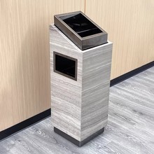 ��������Ͱ�����Ҹ״���ʯ���P䓼Ӻ���ݿڴ�����ʽ�߶��l��Ͱ��