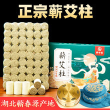 ���������l������갬�������ð��ĺ�Դ�^�羳���S���l�S�羳���Q