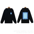 A12 Black