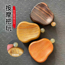 ̴ľ����J�沿��Ħ̴ľ���J�cѨ��Ħ��̫�ѨĘ�����j��ͨ�ܽ��