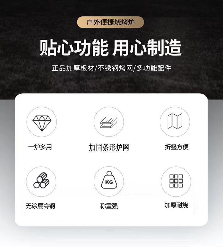 O1CN015WZbvX1P1I24jxKS0_!!2219361351780-0-cib.jpg?sign=567847_Mzc5MDkyNjA0