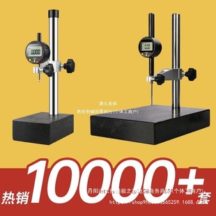 ���@ǧ�ֱ��߶�ҎӋ�߶Ȝy���x��ȳ߰ٷֱ�֧��һ�״���ʯ�y����