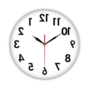 LED����ɫ�����R���ߕrᘕr�R�����������ߕr�Ҿ��b��R