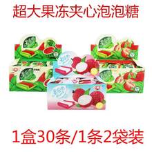 �����ݳ���������16�˹����A�����Ͽ�������֦���Ѱ��ҿɘ�����