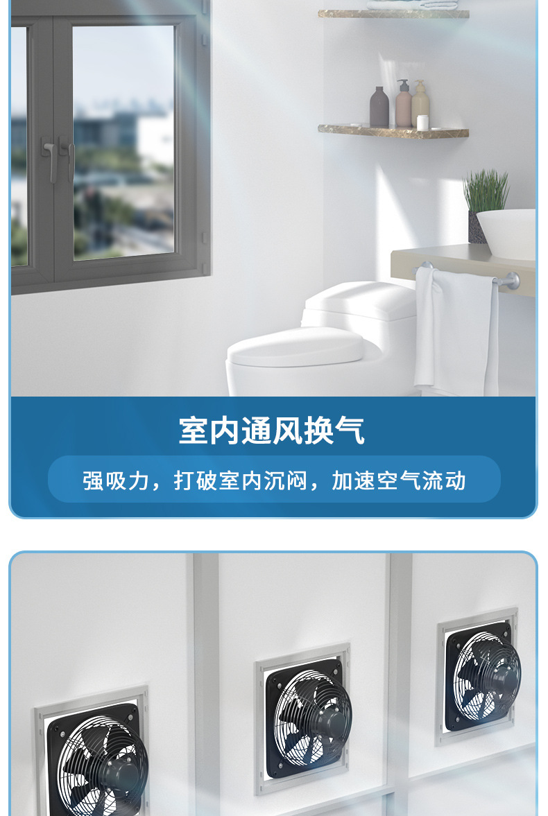 详情_12.jpg