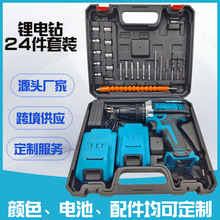 ���Q���l21V����p�ٛ_��늄��ݽz��ľ���b�޼��ö����������