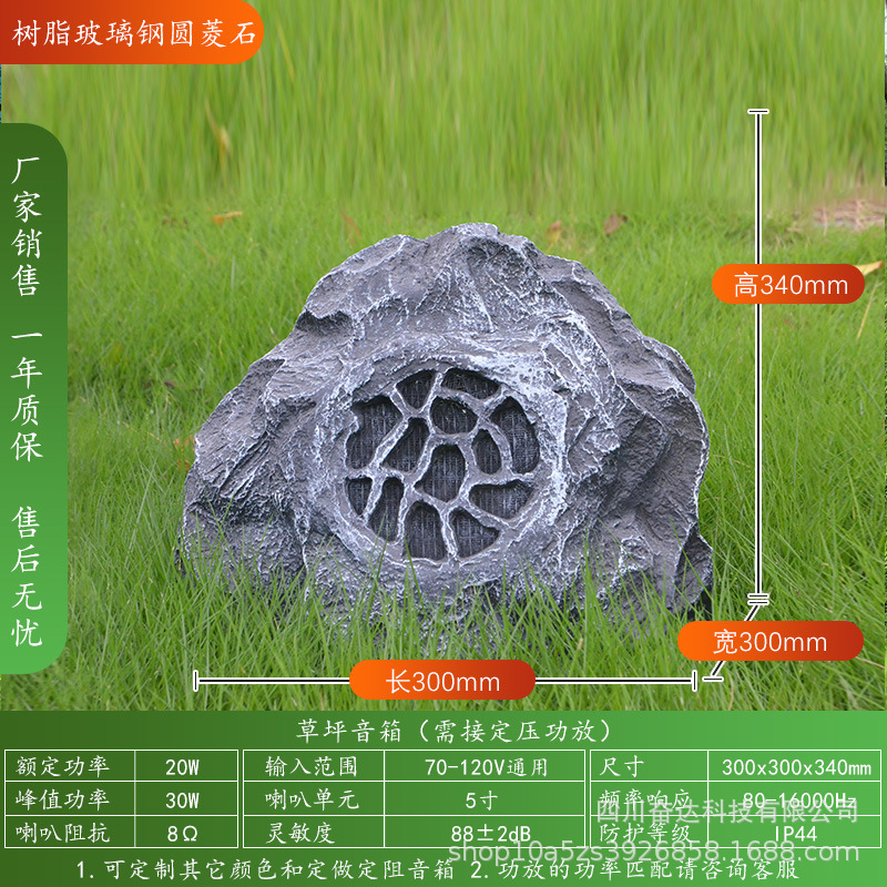 터보 다크 그레이