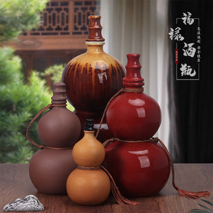 һ���b��ƿ�մɿվ�ƿ����С�ƉؽѲذ׾�ƿ�ƹ��ܷ�Ɖر�y���J