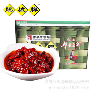 20�������N��ۯ�h�t�Ͷ���10kg���˟���պ�ϴ��˴�ζ�����{ζ��