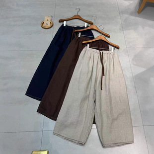 45Ӣ֧��¶�h��̽��}��ѝŮ�ļ��¿���ˇ�͹ŕr�аٴ����eѝ��Ů