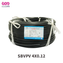 609SBVPVϵкƶо´ź