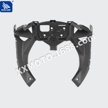�m��Honda CBR500R 19-23�� ���bĦ��܇������z �x����