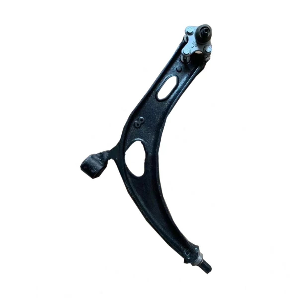 Control Arm Suitable for Volkswagen 3Qf 407153 A 3Qf 407154 A