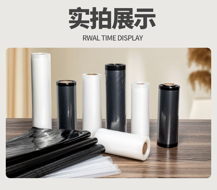 详情页_04