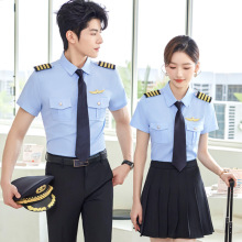 �C�L�Ʒ����r�������Ʒ��w�ІT�����Ʒ���ҹ�꺽���Ʒ��C���ճ˷�