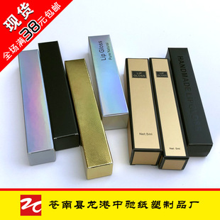 ӆ�����ʴ��༈�� �F؛�X�������yƷ���b���� DIY�ڼt���b������