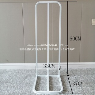 L��؛����؂}����Ӹ�������ռ{؛ѝ�����������bչʾ���·�