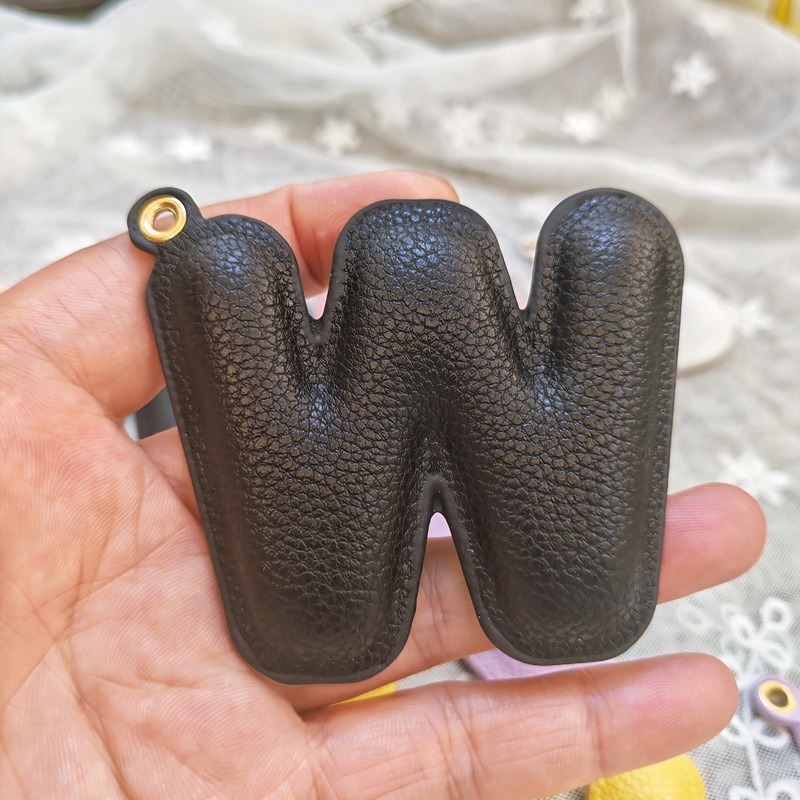 7281f66b93c2e988c65de224556a12