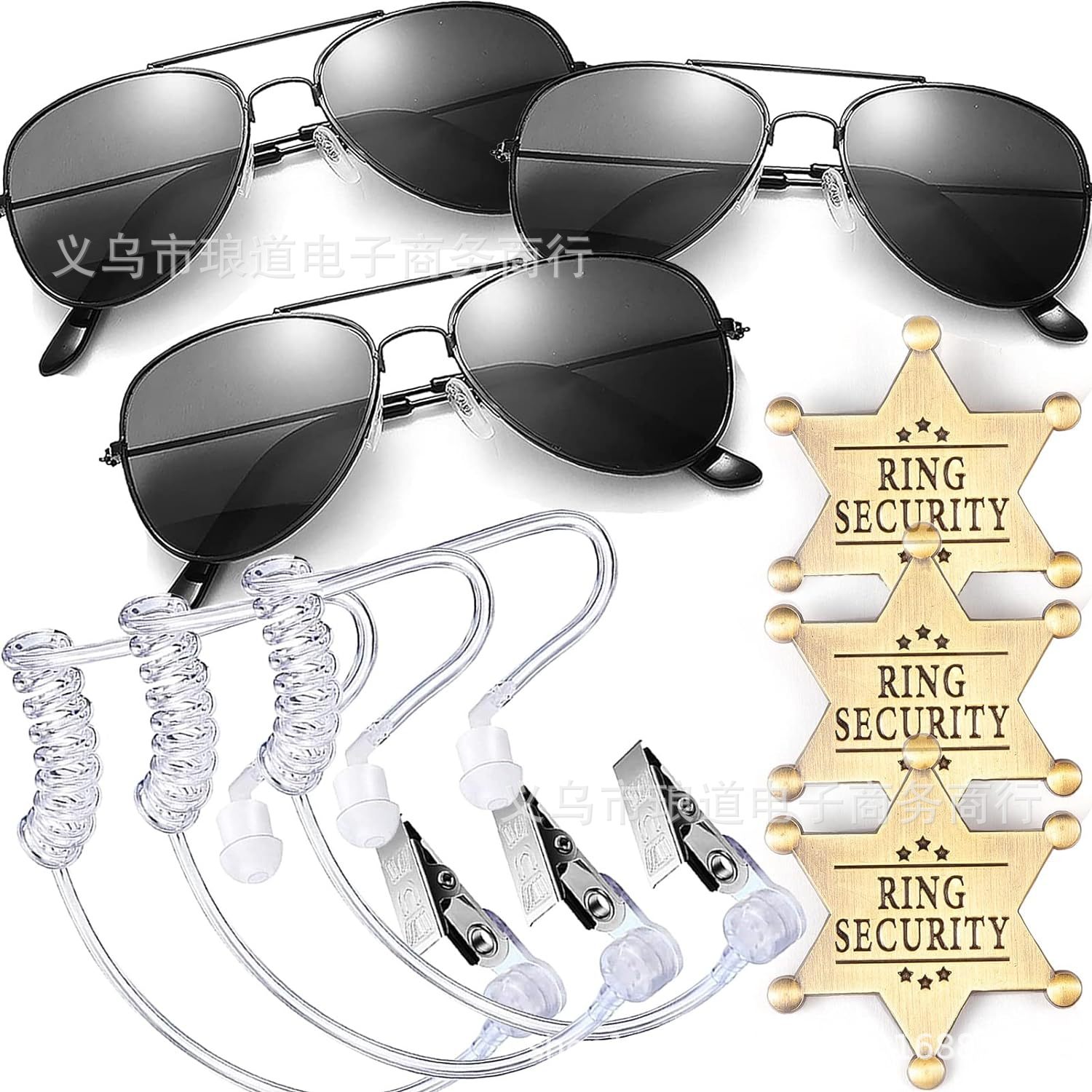 4-4.jpg?x-oss-process=image/format,png