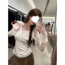 ���S���l ���������Y�Ӻ��ٽz�����������@���L��T��