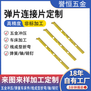�S�~���P䓛_������Ƭ�|Ƭ�B��Ƭ�ӹ��Ҿ����������ٛ_��������